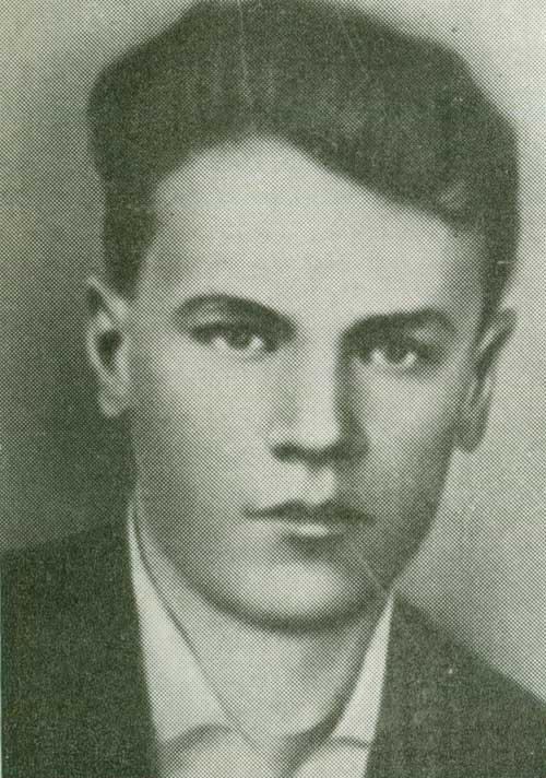 Изображение отсутствует