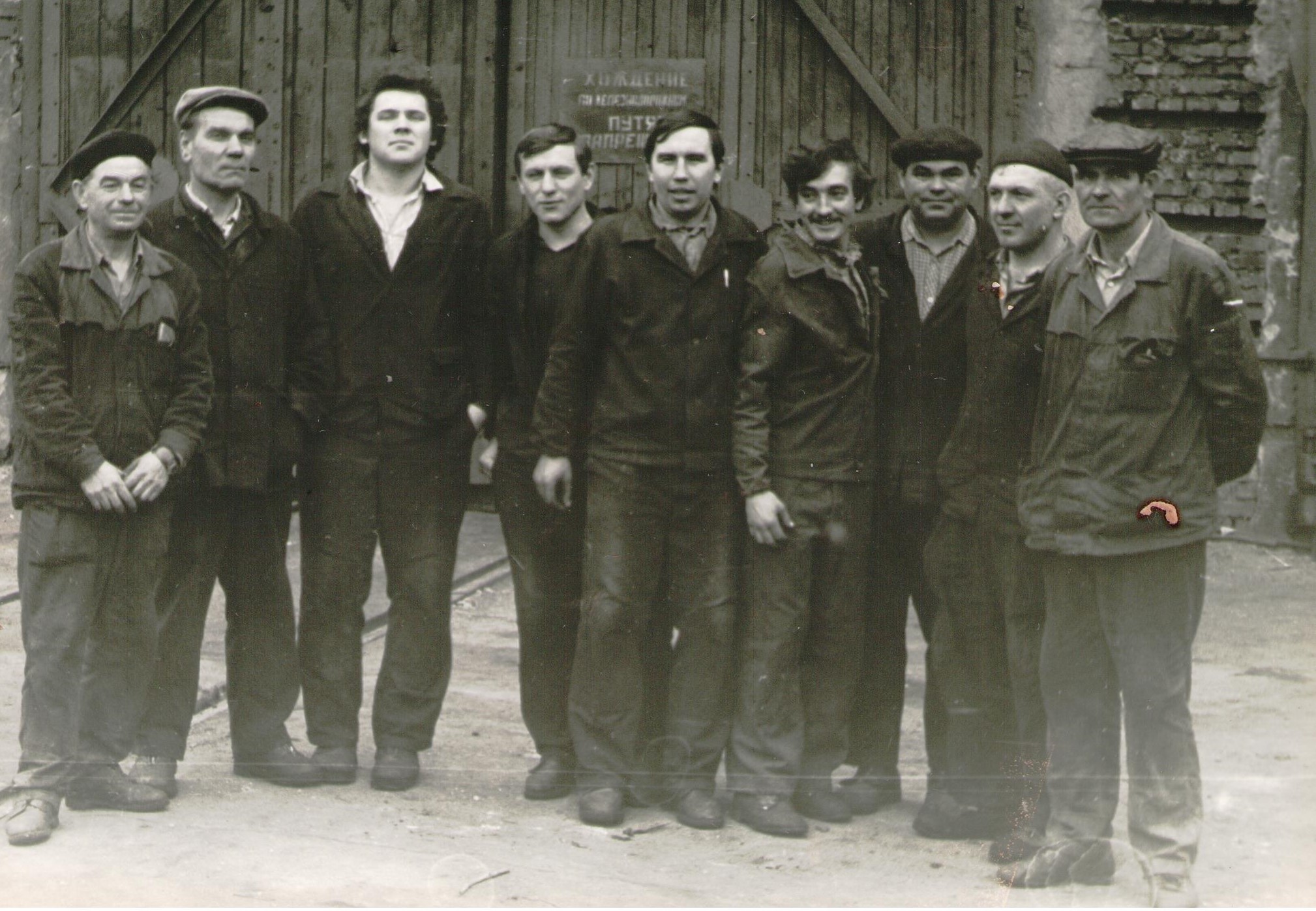 Изображение отсутствует