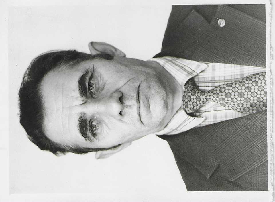 Изображение отсутствует