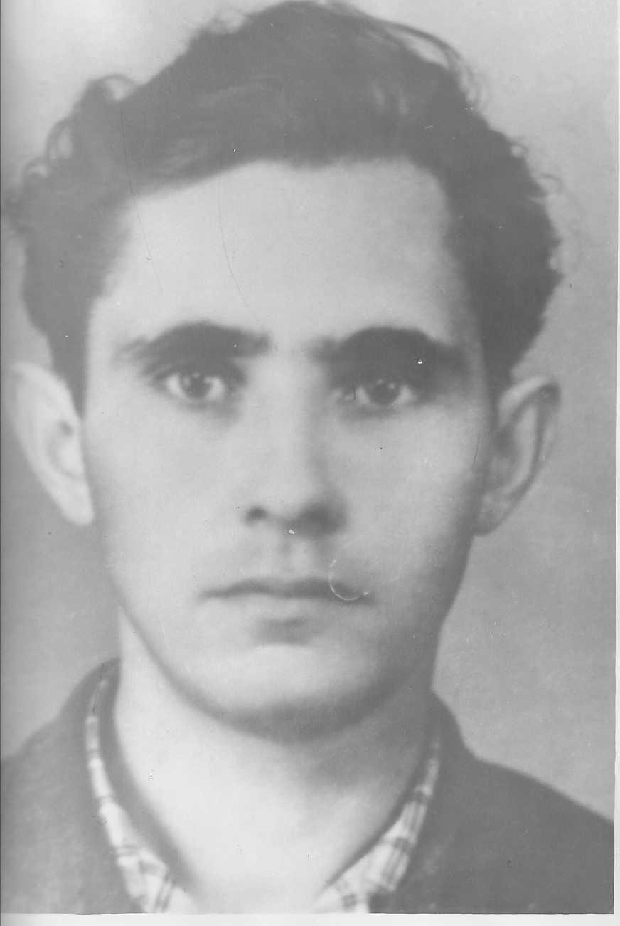 Изображение отсутствует