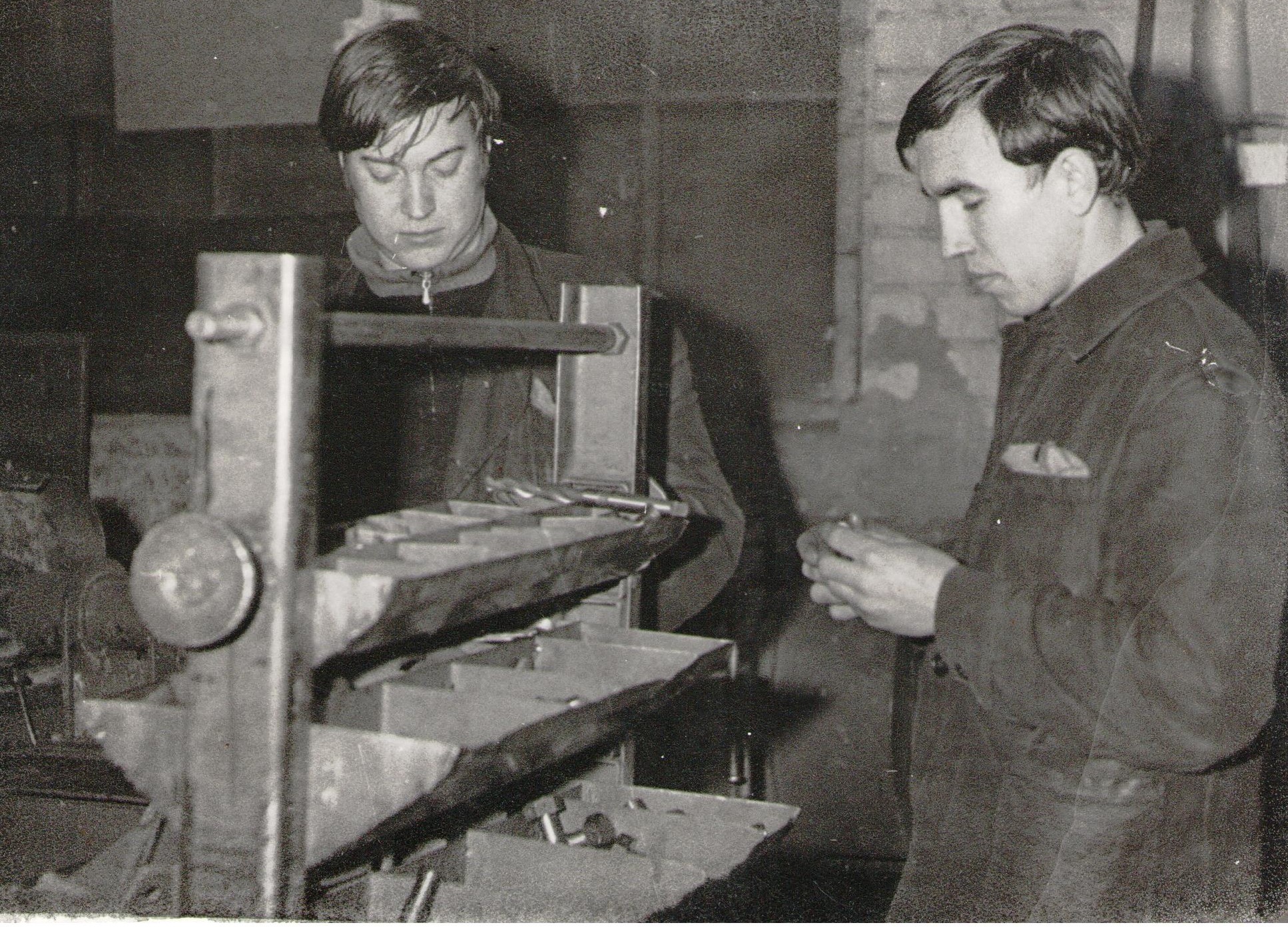 Изображение отсутствует