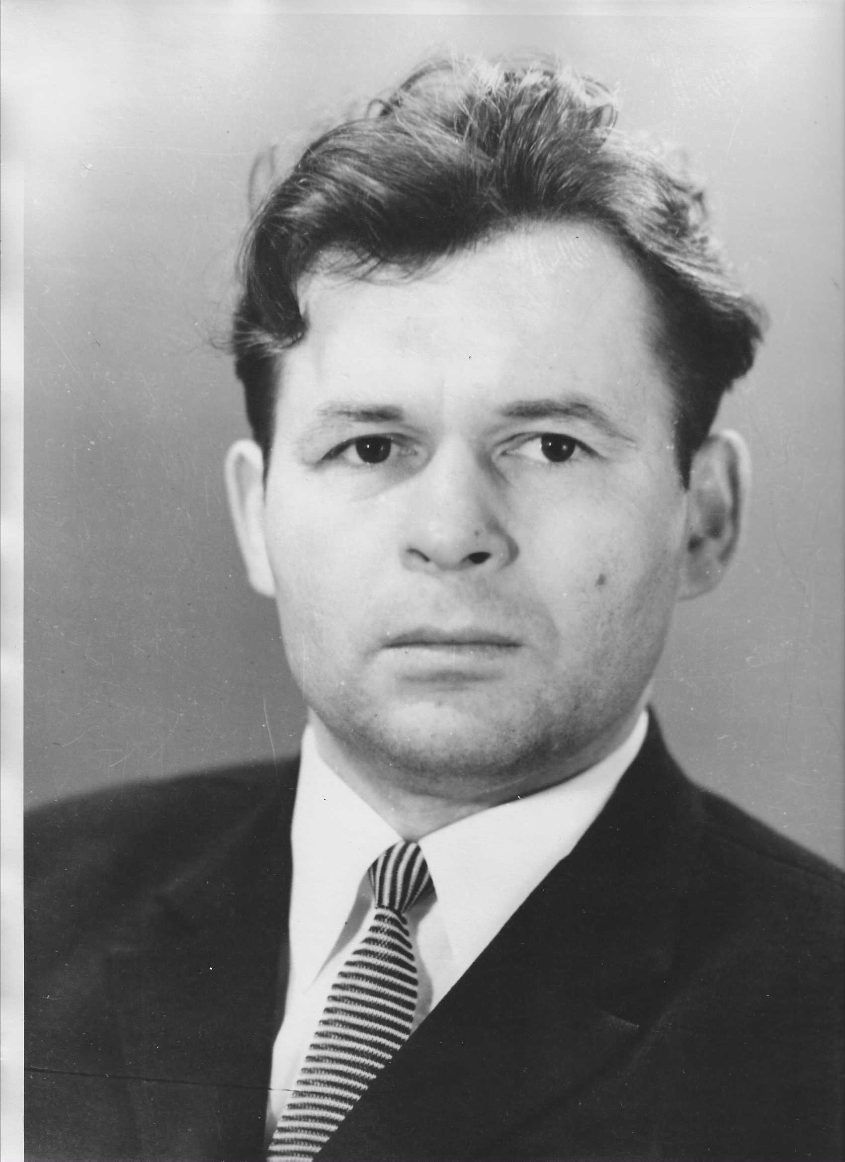 Изображение отсутствует